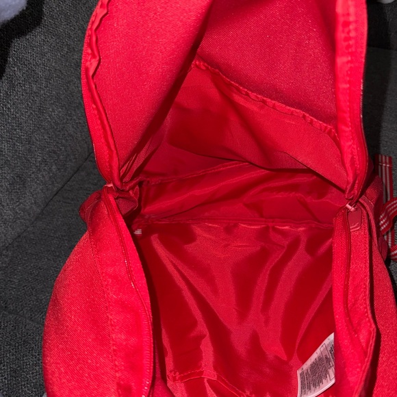 Adidas Scarlet Backpack - Picture 6 of 6